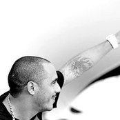 Marcelo D2 - List pictures