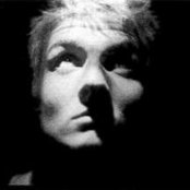 Nitzer Ebb - List pictures