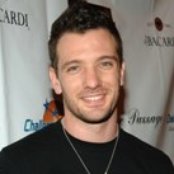J.c. Chasez - List pictures