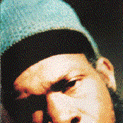 Jeru The Damaja - List pictures