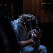 Nekfeu - List pictures