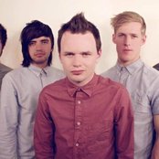 I Divide - List pictures