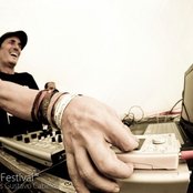 Perfect Stranger - List pictures