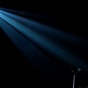 Dälek - List pictures