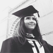 Gita Gutawa - List pictures