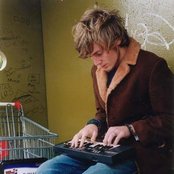 Bob Evans - List pictures