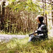 Saywecanfly - List pictures