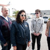 Flesh World - List pictures