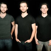 Rest Among Ruins - List pictures