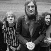 Fleetwood Mac - List pictures