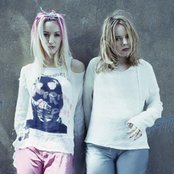 Shampoo - List pictures