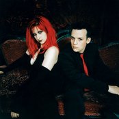 L'ame Immortelle - List pictures