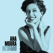 Ana Moura - List pictures