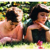 The Softies - List pictures