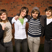 Everfound - List pictures