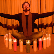 Serj Tankian - List pictures