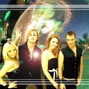 Alcazar - List pictures