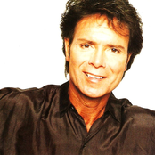 Richard Cliff - List pictures