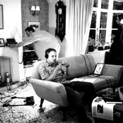 Curtains - List pictures