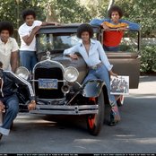 Jacksons - List pictures
