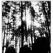 Sunny Day Real Estate - List pictures