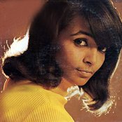 Spanky Wilson - List pictures