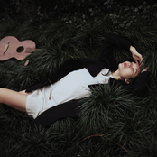 Bic Runga - List pictures