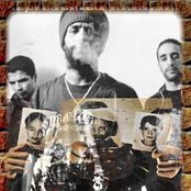 Sniper - List pictures