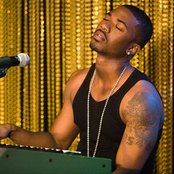 Ray-j - List pictures