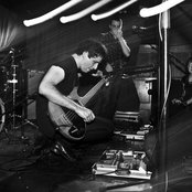 Coerce - List pictures