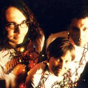 Yo La Tengo - List pictures