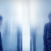 Seabound - List pictures