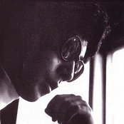 Toshi Ichiyanagi - List pictures