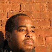 J-live - List pictures