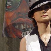 Li Yuchun - List pictures