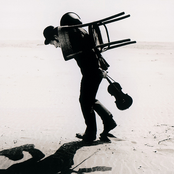 Tom Waits - List pictures