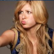 Jessie Baylin - List pictures