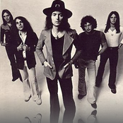 Rainbow - List pictures