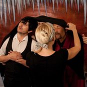 Great Northern - List pictures