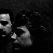 Elend - List pictures