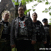 Defiance - List pictures