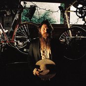 Castanets - List pictures