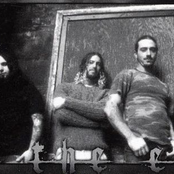 Beyond The Embrace - List pictures