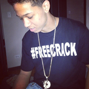 Lil Bibby - List pictures