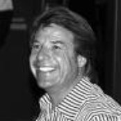 Patrick Lindner - List pictures