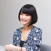 Yun*chi - List pictures
