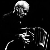 Astor Piazzolla - List pictures