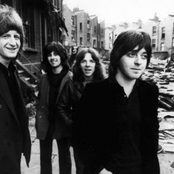 Badfinger - List pictures