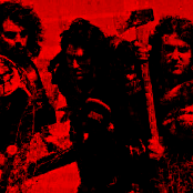 Carnivore - List pictures