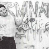 Kid Frost - List pictures